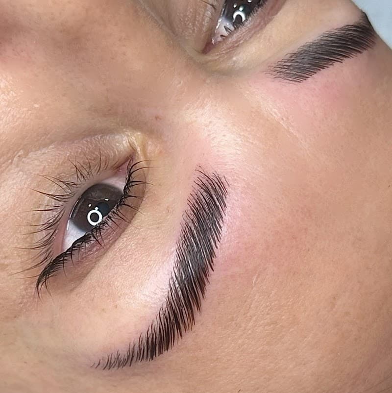 Carol Perez Beauty Piracicaba photo