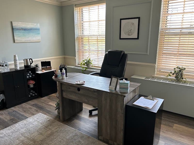 Carol's Therapeutic Massage LMT 2279 Okolona photo