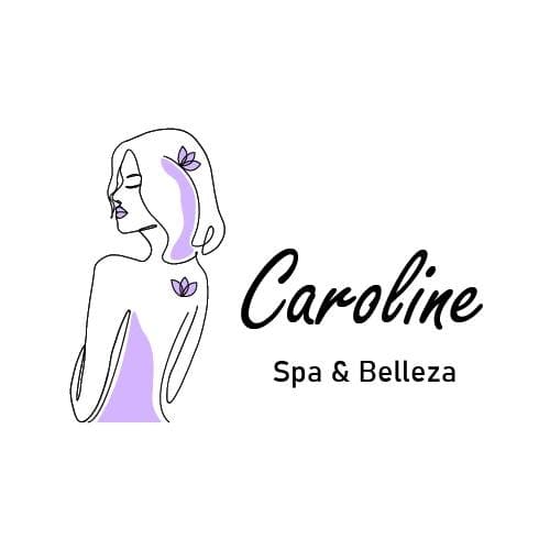 Carolina's Spa Chilca photo