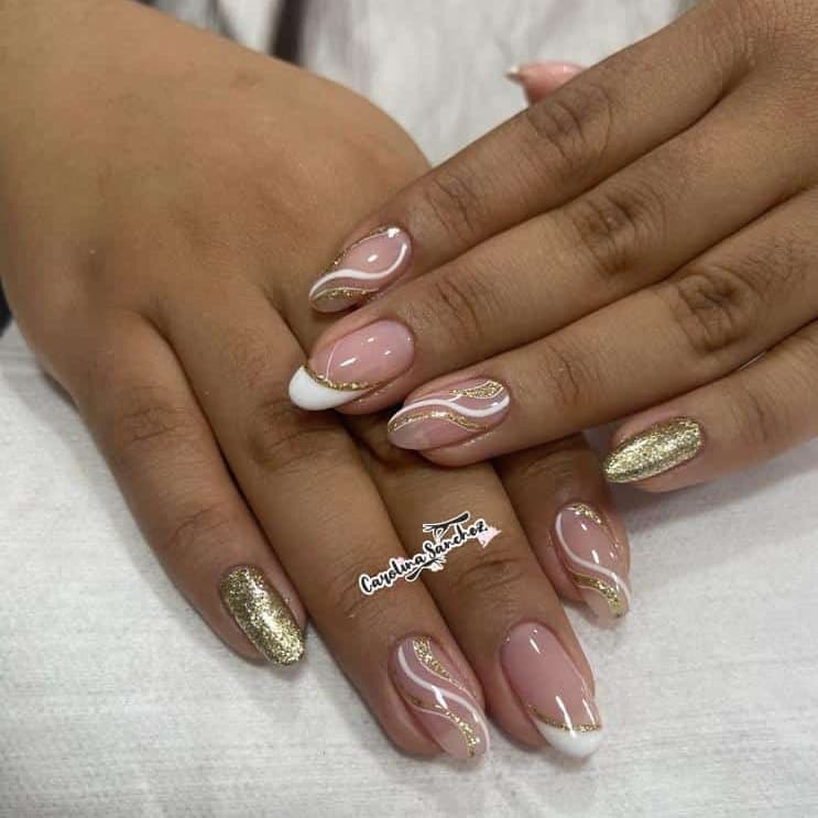 Carolina Sanchez Nails Itagüí photo