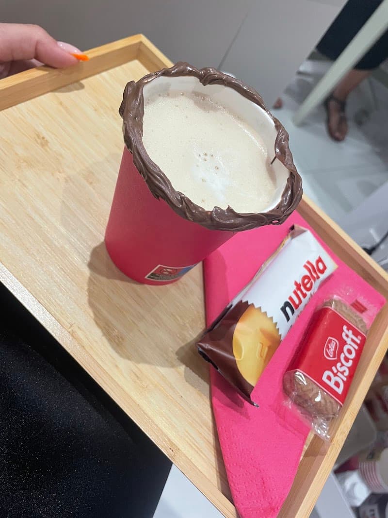 Carolina Sousa Beauty Lab | Estética Avançada Lisboa photo