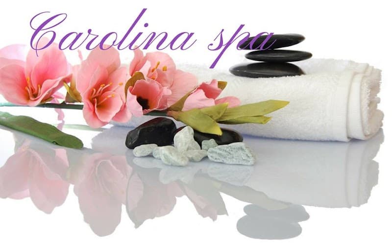 Carolina Spa Barrancabermeja photo