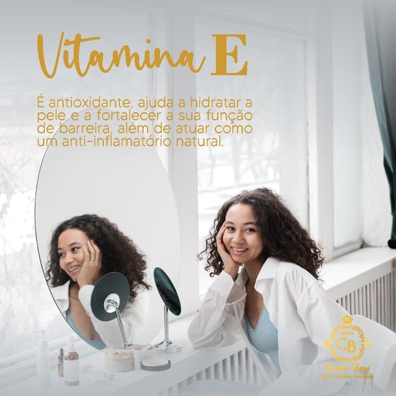 Carolline Bronel Estética Santarém photo