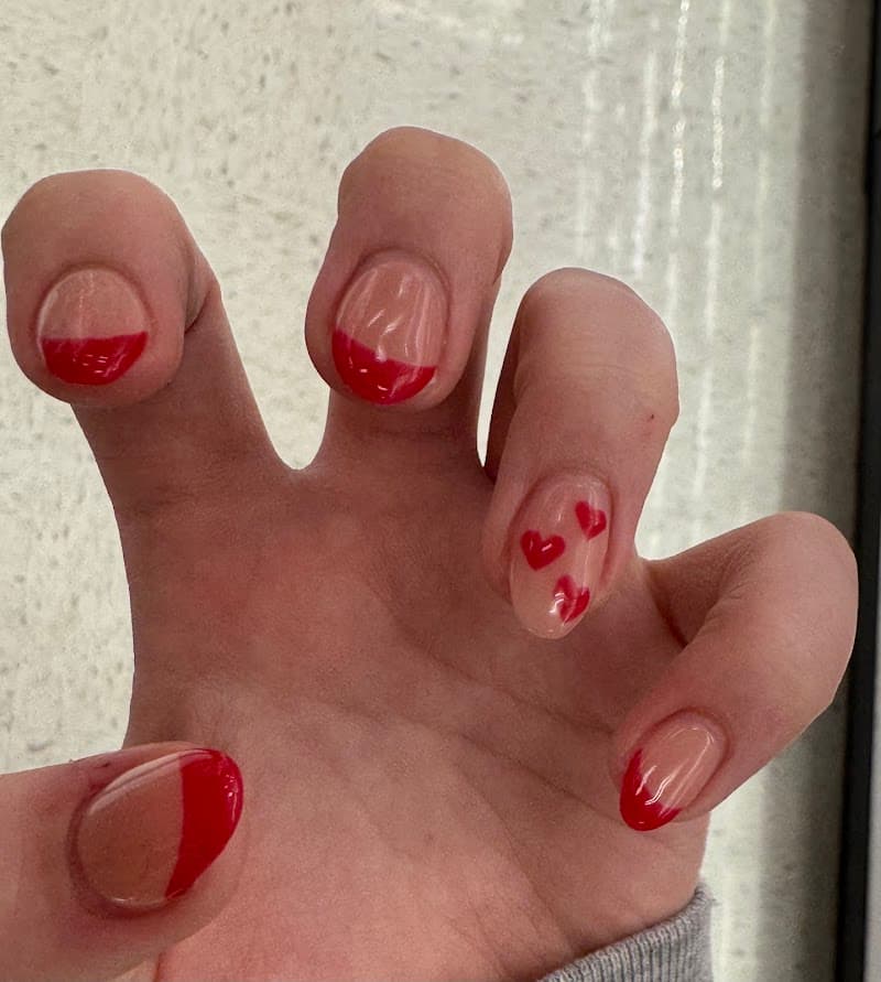 Carolyn's Salon And Day Spa Webb City photo