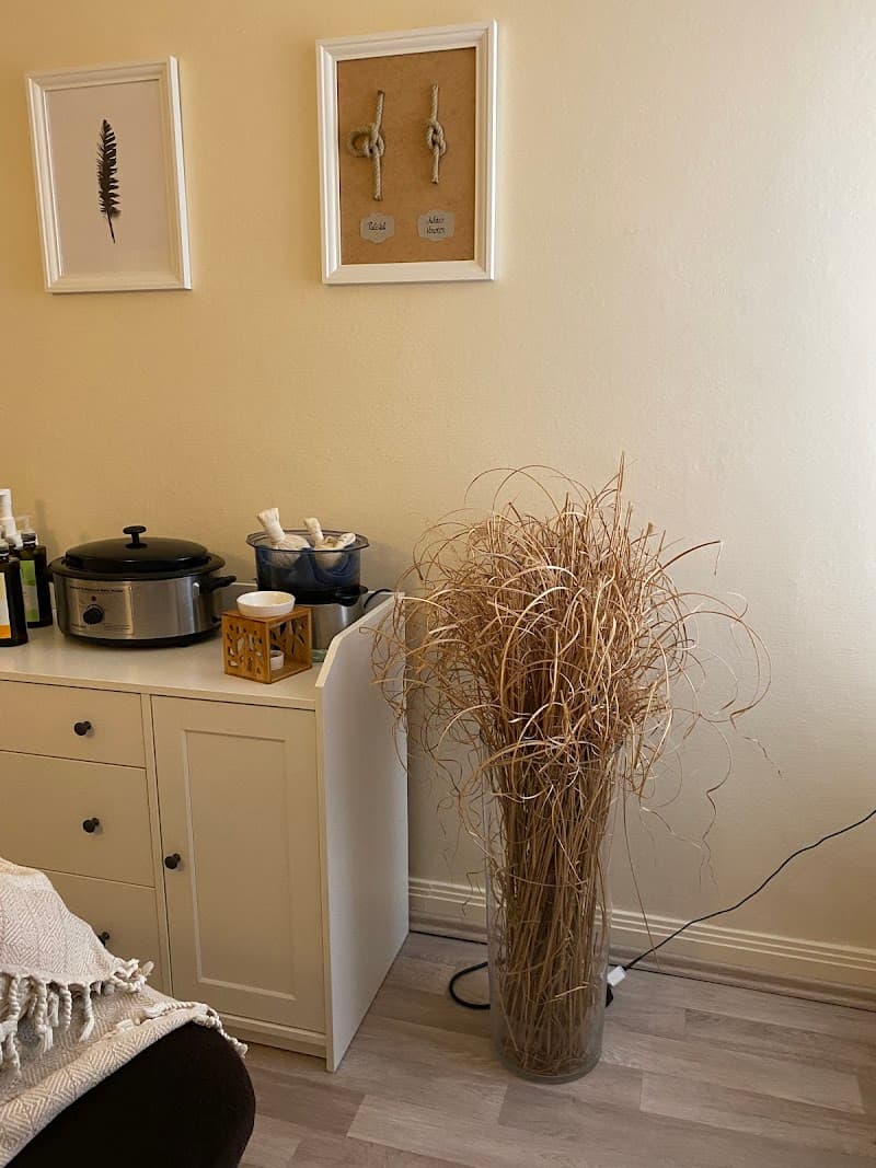 Caromar Wellness & Massagen Heringsdorf photo