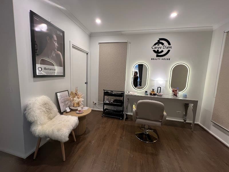 Carpe Diem Beauty House Melbourne photo