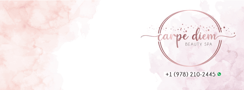 Carpe Diem Beauty Spa Peabody photo