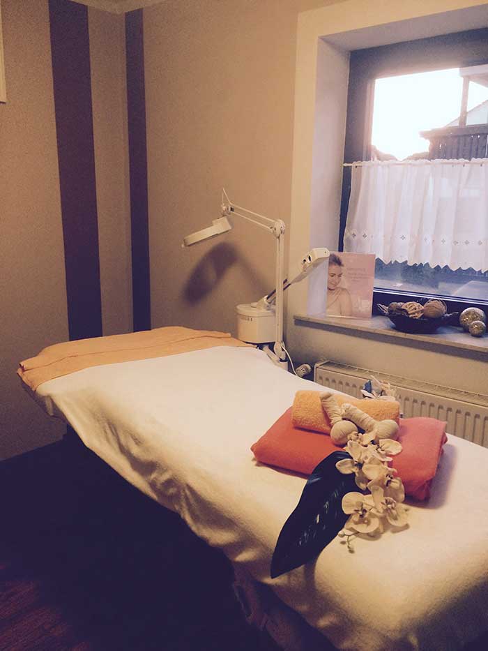 Carpe Diem Beauty & Wellness Mömbris photo