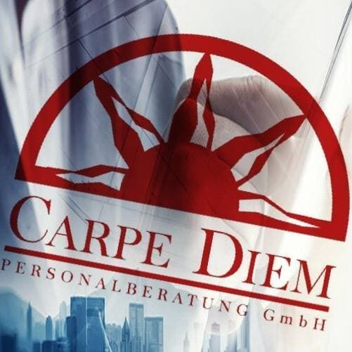 Carpe Diem Personalberatung GmbH Ingolstadt photo