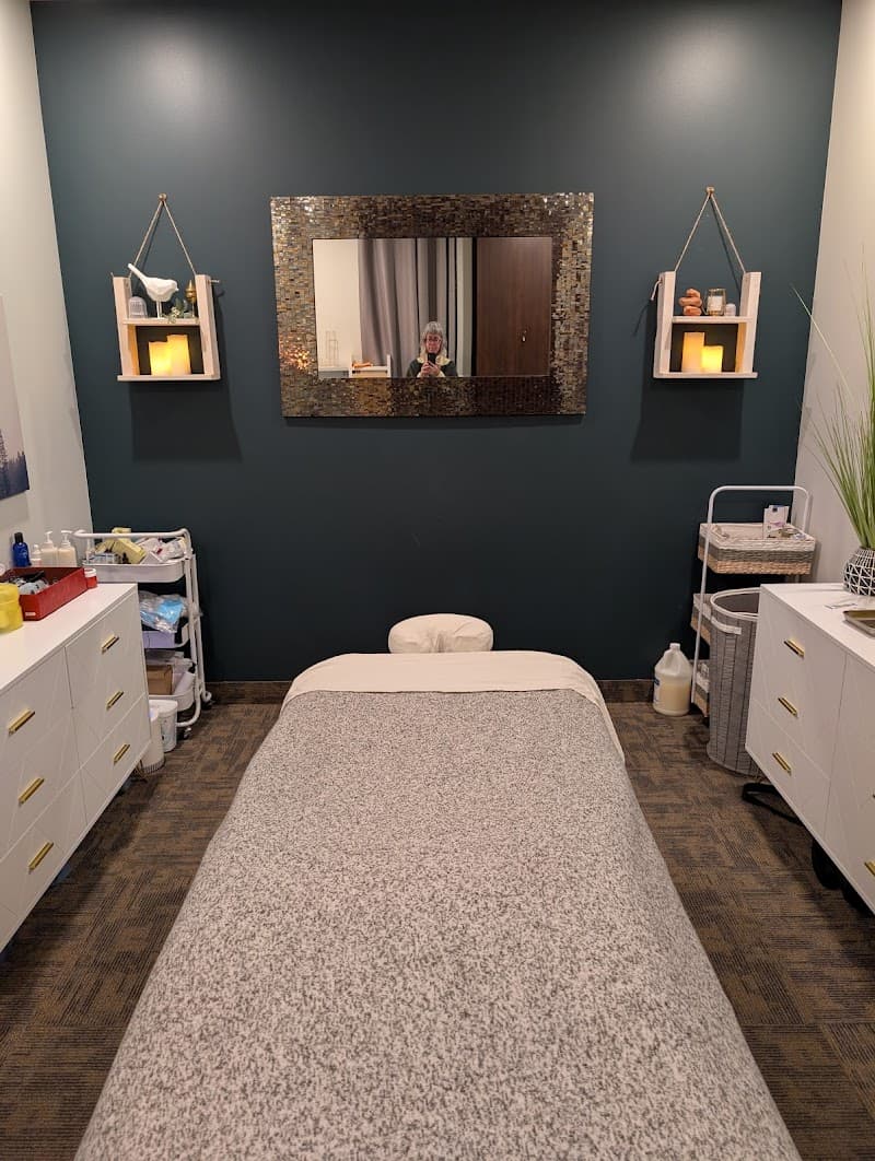 Carpe Vitam Wellness Calgary photo