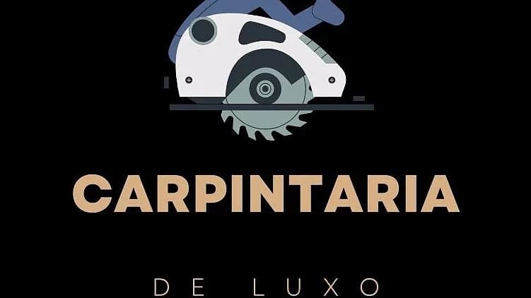 Carpintaria de Luxo São Paulo photo