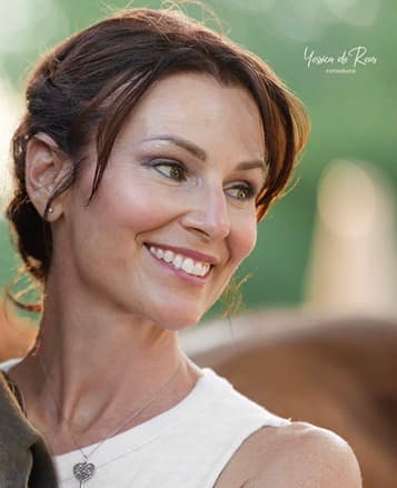 Carrie Ann Advanced Massage Therapy Arnprior photo