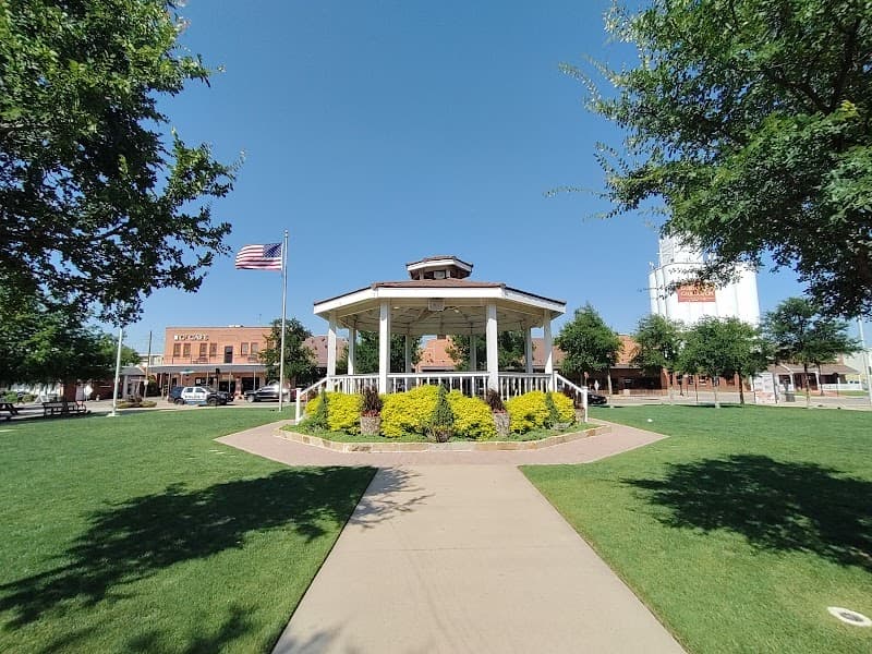 Carrollton Square Salon & Spa photo