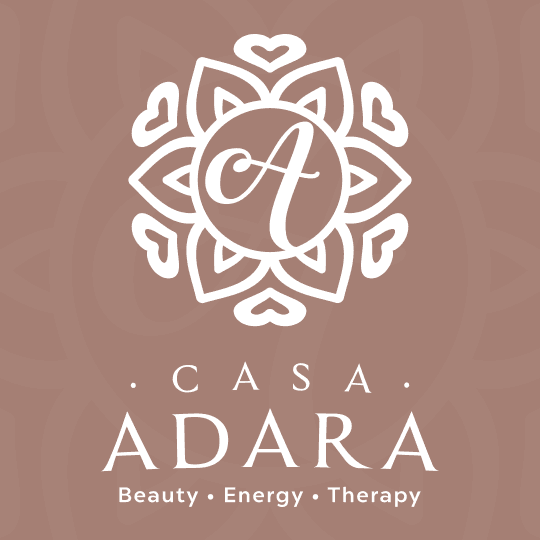 Casa Adara Villahermosa photo