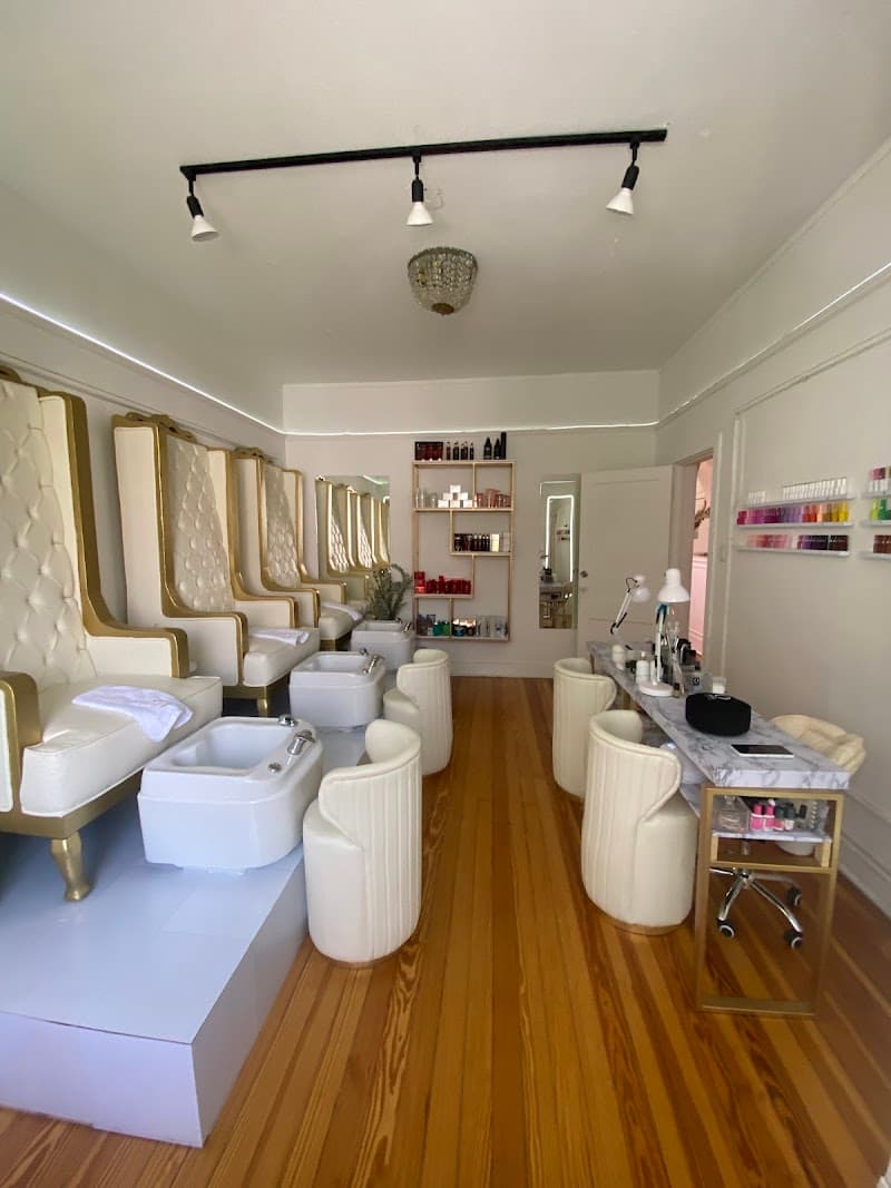 Casa Allahmour Spa Cuauhtémoc photo