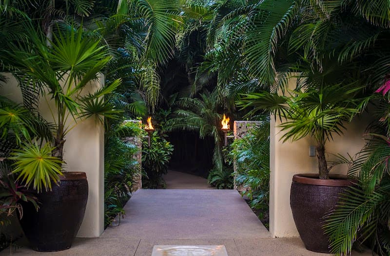 Casa Aramara Punta Mita photo