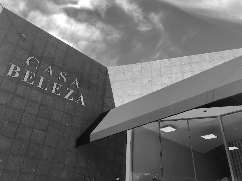 Casa Beleza Guadalajara photo