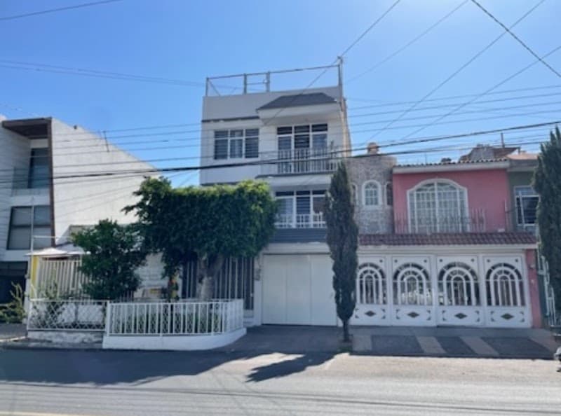 Casa Belezza Guadalajara photo