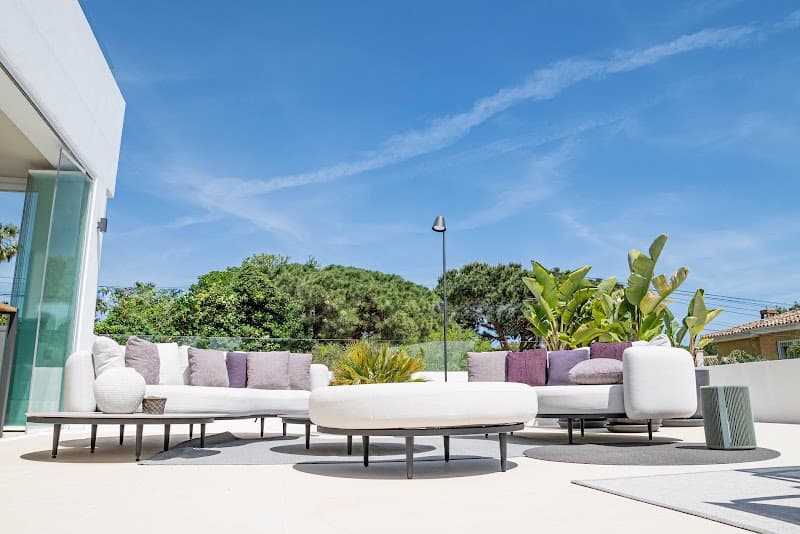Casa Bodhi Marbella photo