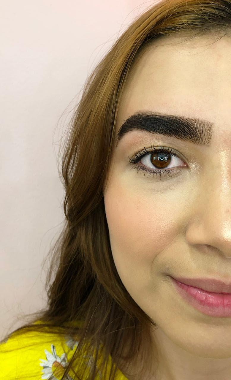 Casa Canela Sabaneta photo