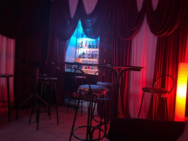 Casa de Massagem em Recife Anadhéli'Spa photo