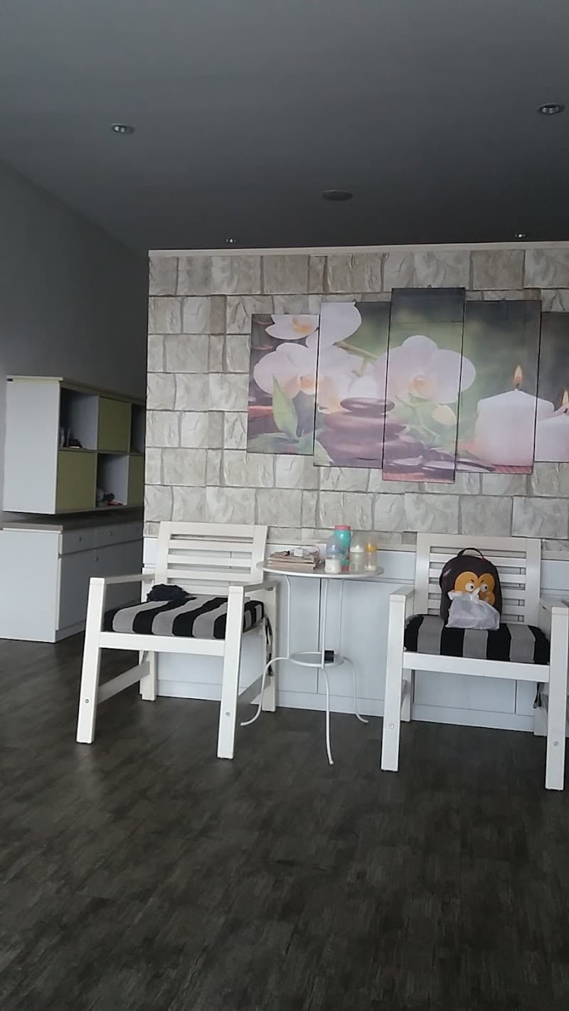 Casa de Metasari Salon SPA Palembang photo
