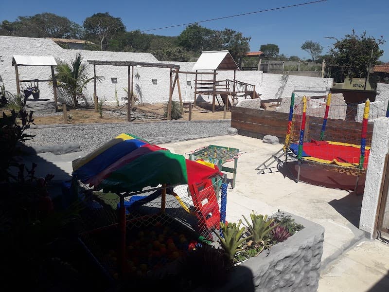 Casa de Pedra Body & Spa Rio de Janeiro photo