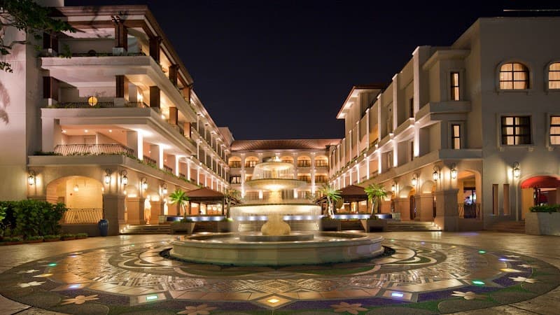 Casa del Rio Melaka Malacca photo