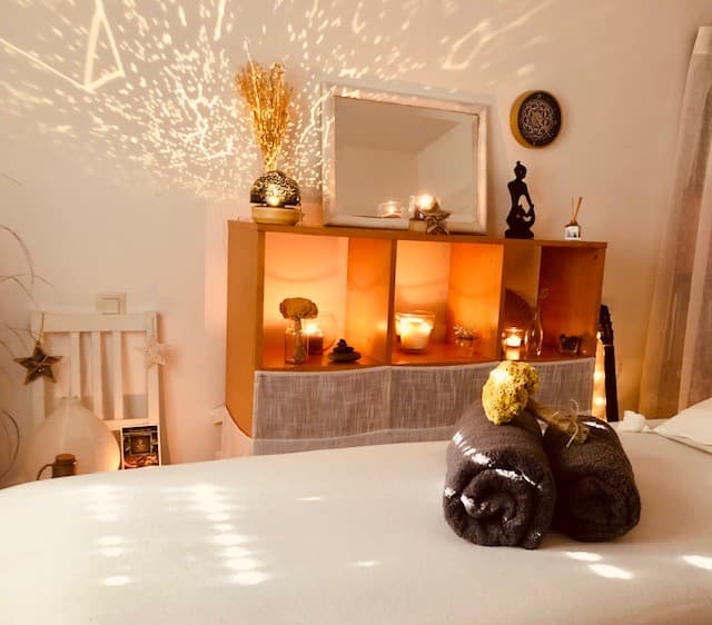 Casa di a Stella Saint-Loubès photo