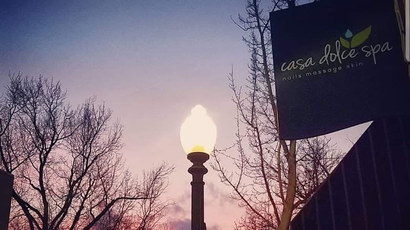 Casa Dolce Spa Sewickley photo