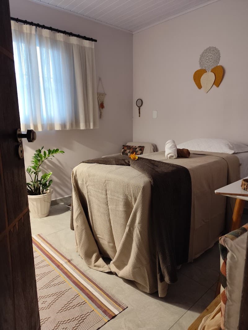 Casa dos Lírios São Paulo photo