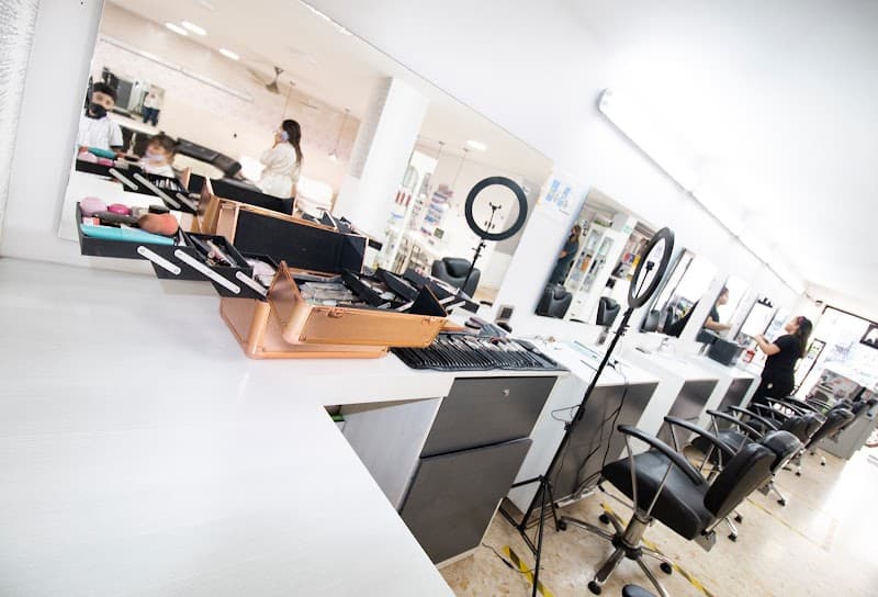 Casa estética Consuelo Bucaramanga photo