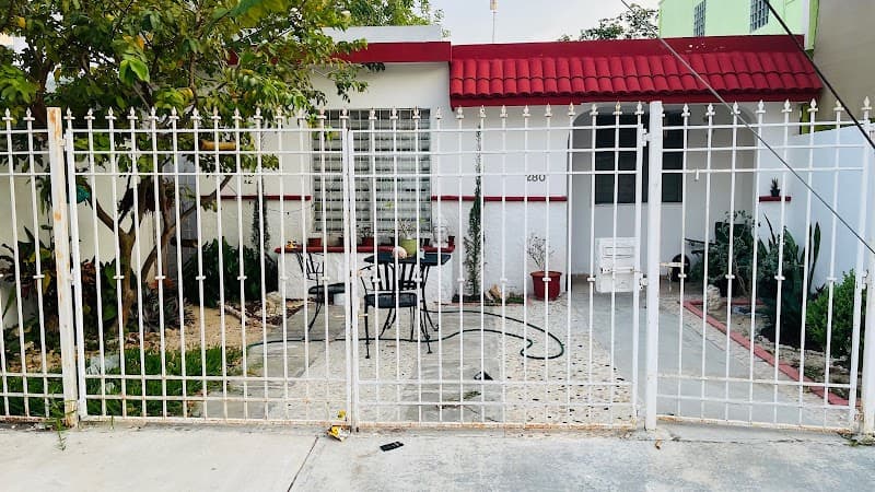Casa Gadendali Mérida photo