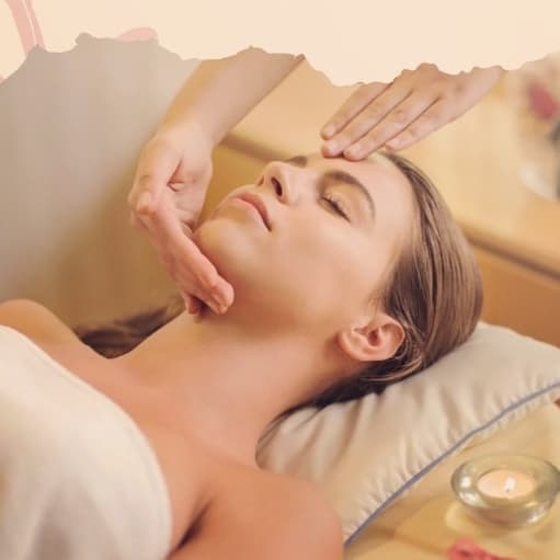 Casa K'inam Wellness Valladolid photo