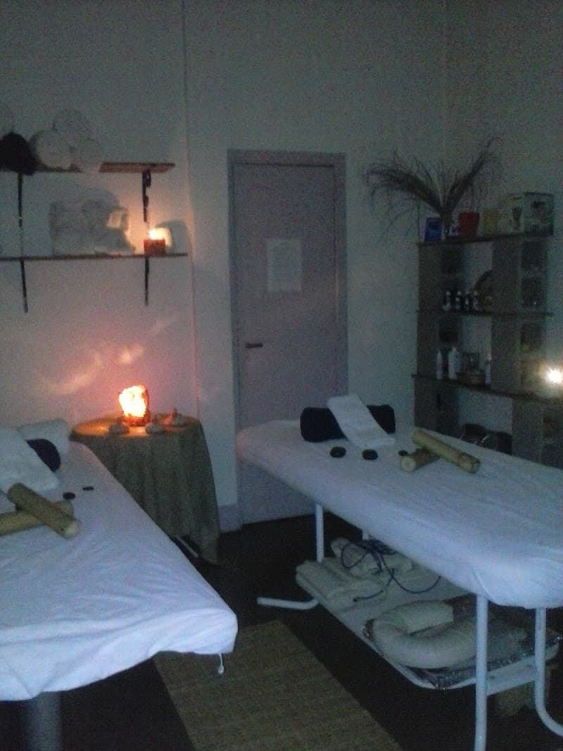 Casa Lindao Ciudad de Buenos Aires photo