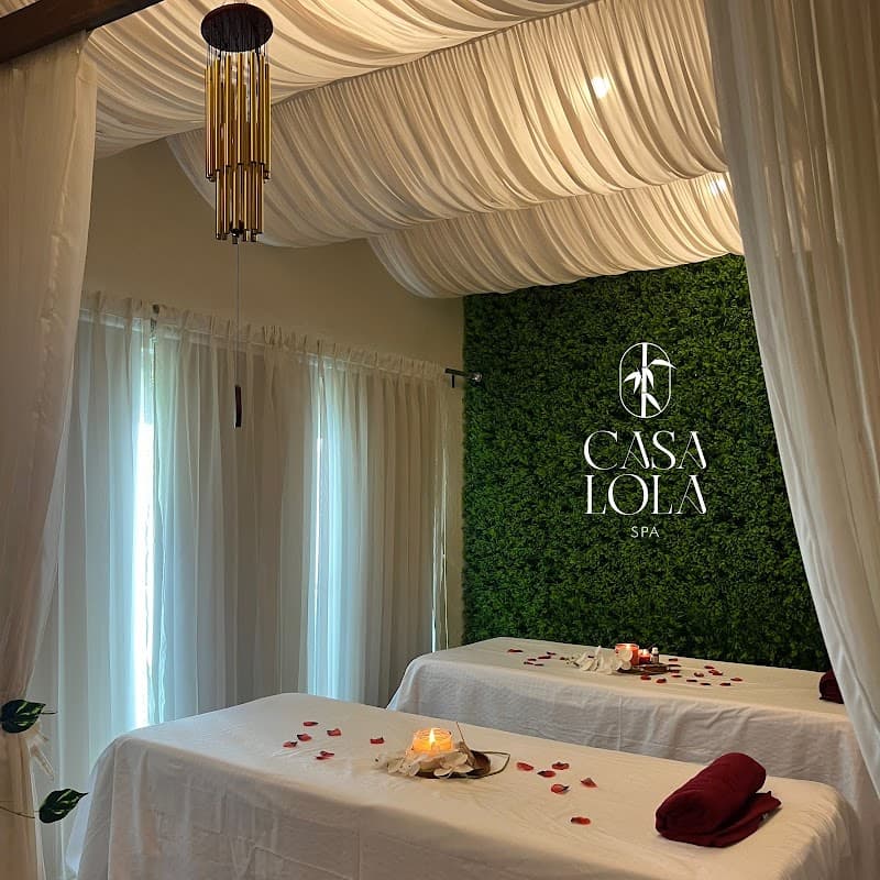 Casa Lola Xalisco photo