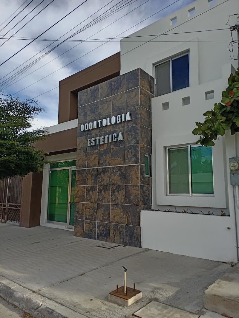Casa Luz Spa La Paz photo