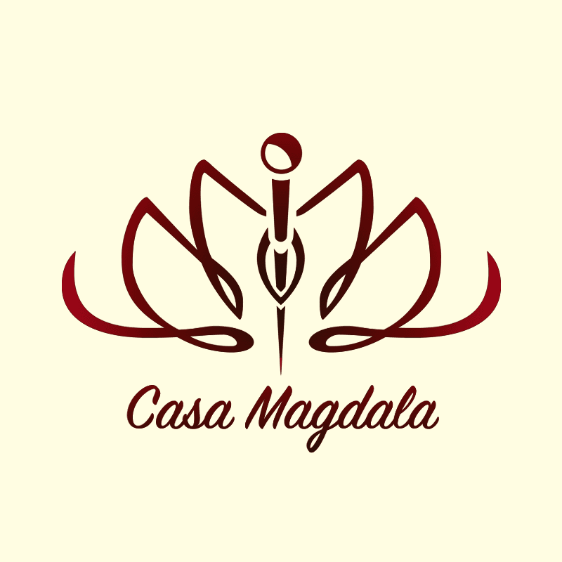 Casa Magdala Spa Médico Zapopan photo