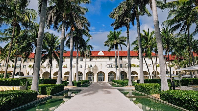 Casa Marina Key West, Curio Collection by Hilton photo