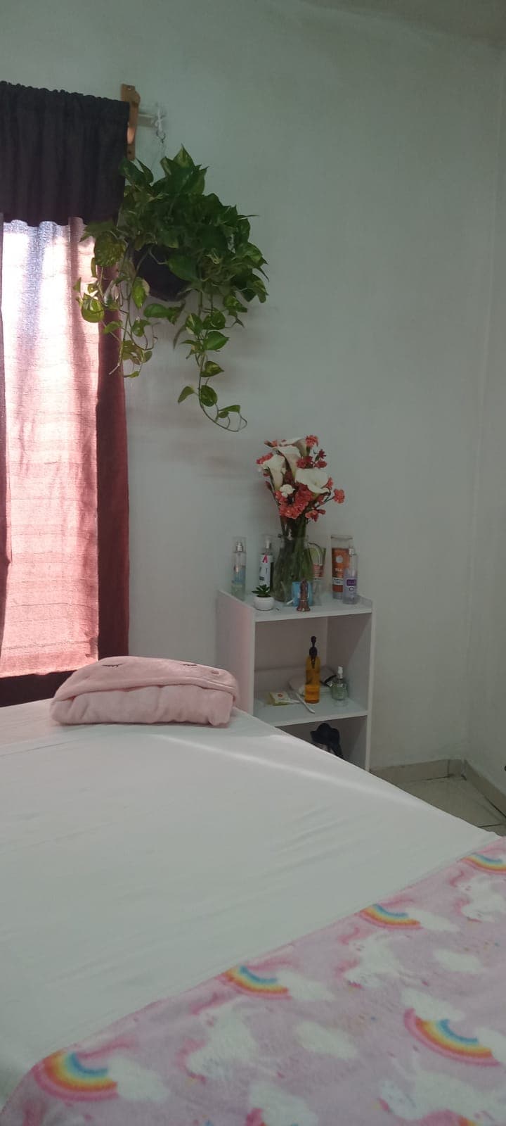 Casa Rouse Guadalajara photo