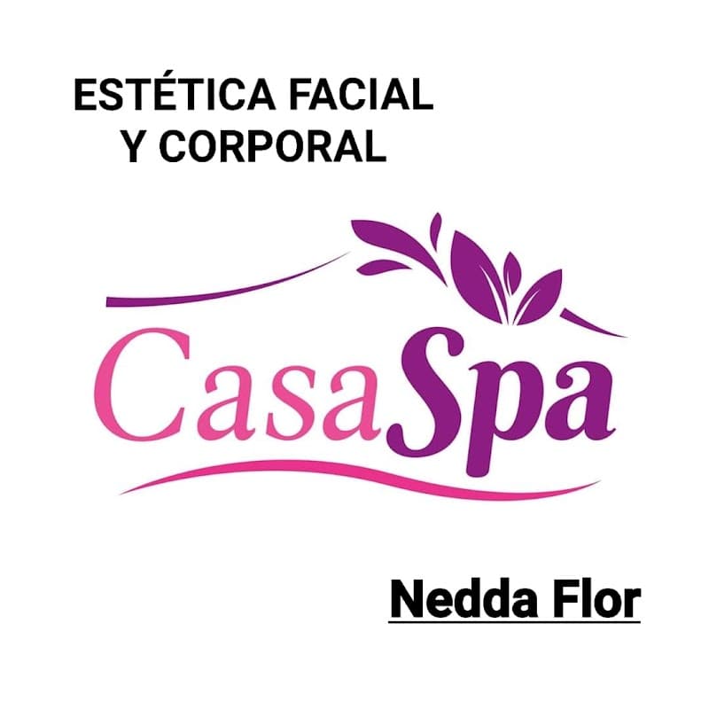 CASA SPA Centro Estético Chanchamayo photo