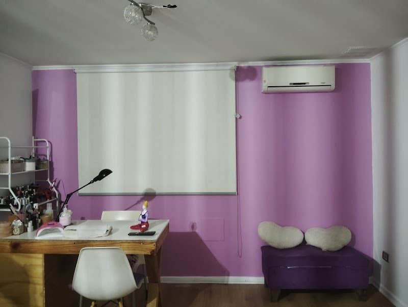 Casa sport y spa Huechuraba photo