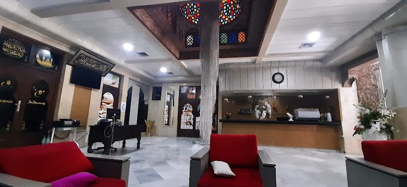 Casa Sun Spa Bd Ghandi photo
