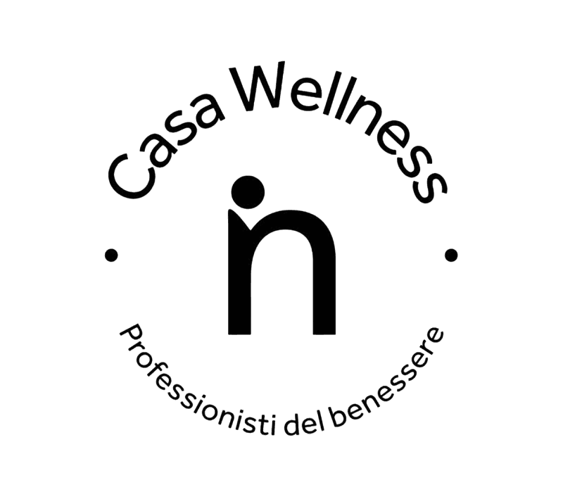 Casa Wellness - Professionisti del benessere Badia Polesine photo
