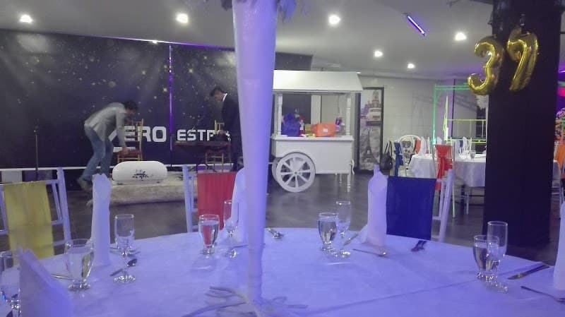 Casa Zero Estres Duitama photo