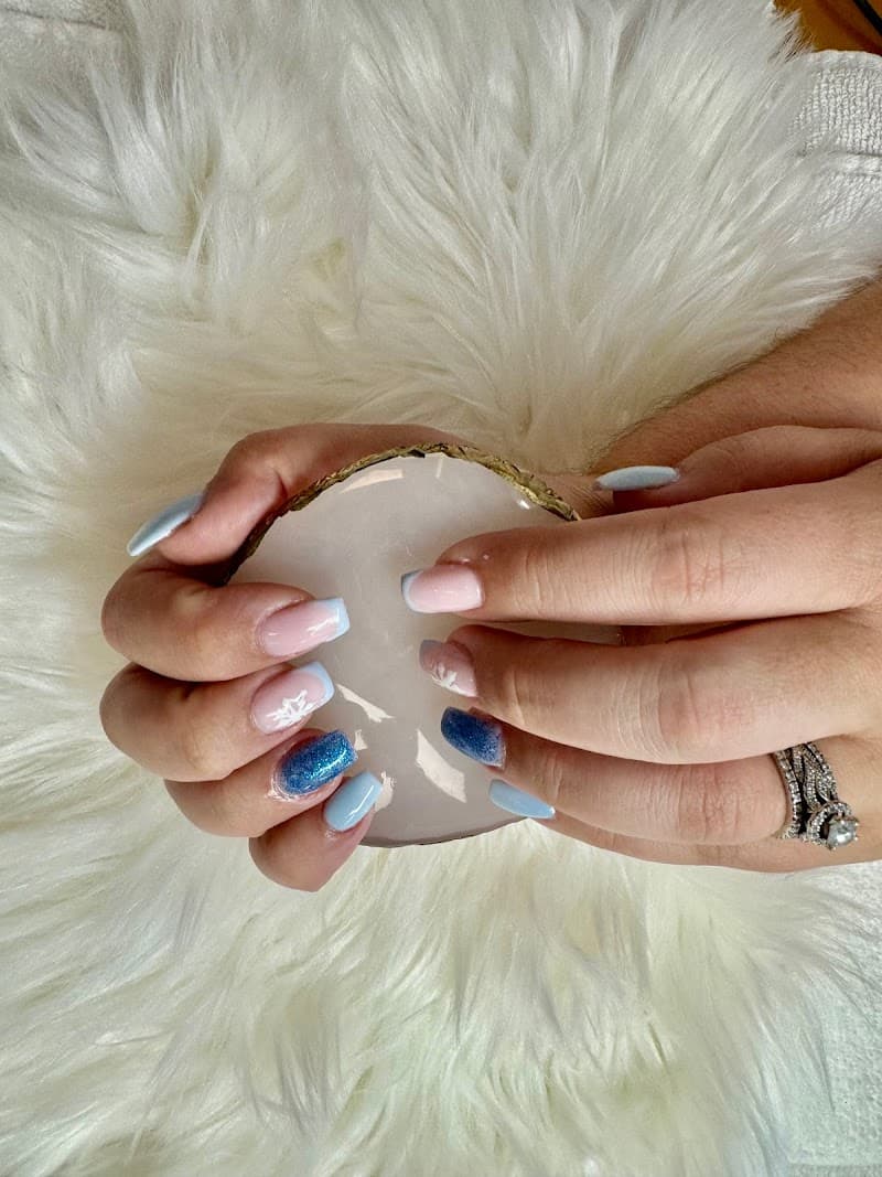 Casablanca by Ai Spa Naples photo