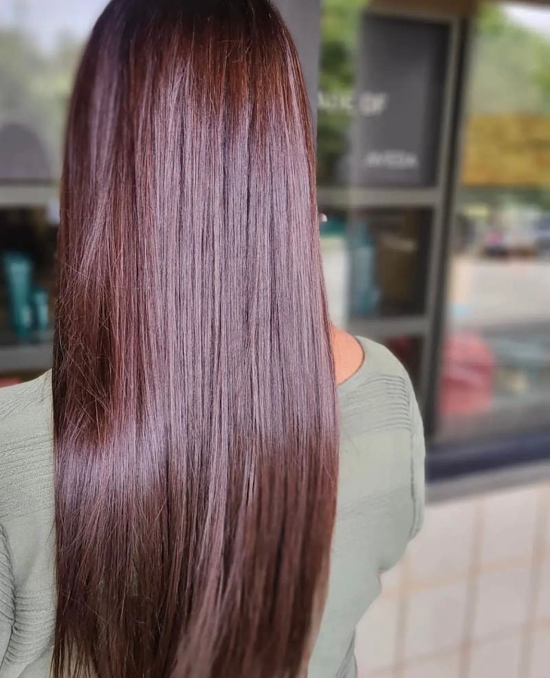 Casal's De Spa and Salon Warren photo