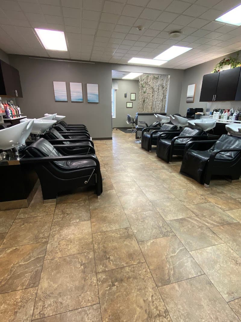 Casal's de' Spa & Salon - Canfield photo