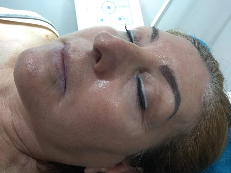 Casaluba Clínica y Spa Monterrey photo