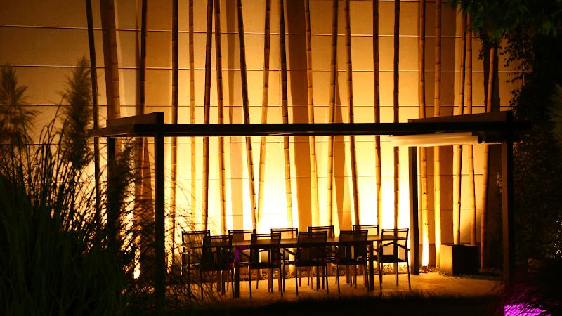 Casana Spa Mannheim photo